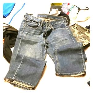 Levi's 559
